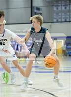 Photo from the gallery "Ridgeline @ Bingham"