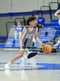 Photo from the gallery "Ridgeline @ Bingham"