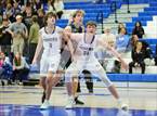 Photo from the gallery "Ridgeline @ Bingham"