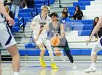 Photo from the gallery "Ridgeline @ Bingham"