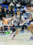 Photo from the gallery "Ridgeline @ Bingham"