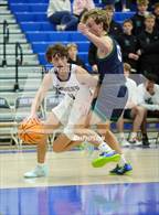 Photo from the gallery "Ridgeline @ Bingham"