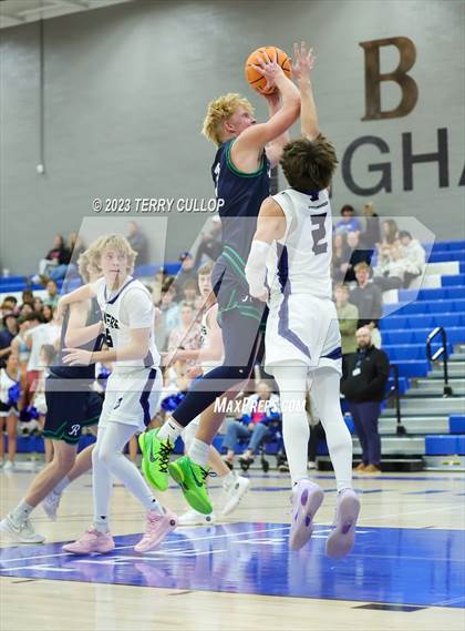 Thumbnail 3 in Ridgeline @ Bingham photogallery.