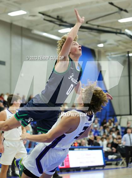 Thumbnail 1 in Ridgeline @ Bingham photogallery.