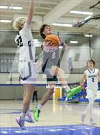 Photo from the gallery "Ridgeline @ Bingham"