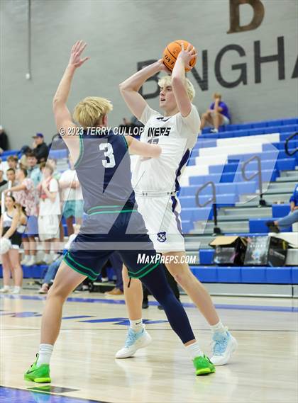 Thumbnail 2 in Ridgeline @ Bingham photogallery.