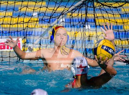 Thumbnail 1 in San Clemente @ El Toro  photogallery.