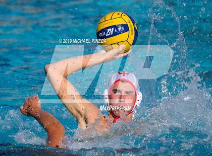 Thumbnail 3 in San Clemente @ El Toro  photogallery.
