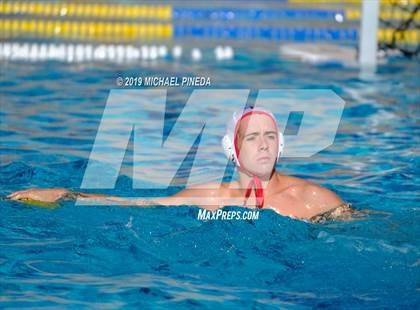 Thumbnail 1 in San Clemente @ El Toro  photogallery.