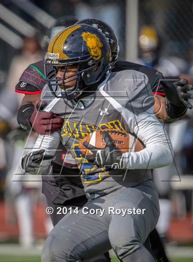 Thursday, Dec 18, 2014