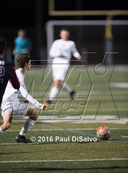 Thumbnail 2 in The Classical Academy @ Valor Christian photogallery.