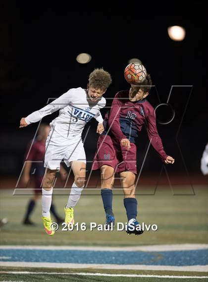 Thumbnail 1 in The Classical Academy @ Valor Christian photogallery.