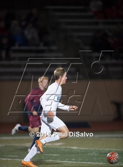 Thumbnail 3 in The Classical Academy @ Valor Christian photogallery.