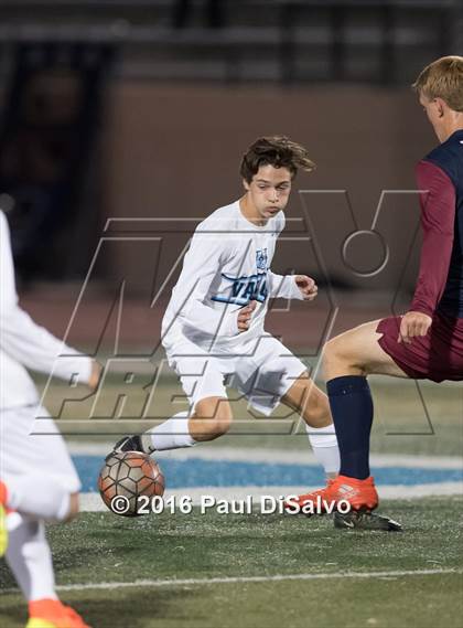 Thumbnail 3 in The Classical Academy @ Valor Christian photogallery.