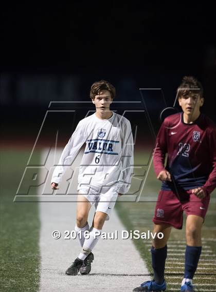 Thumbnail 2 in The Classical Academy @ Valor Christian photogallery.
