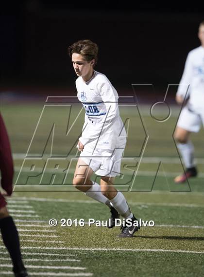 Thumbnail 3 in The Classical Academy @ Valor Christian photogallery.