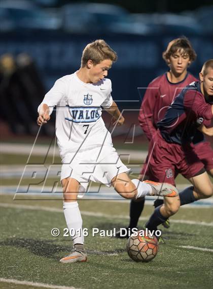 Thumbnail 2 in The Classical Academy @ Valor Christian photogallery.
