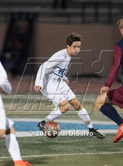 Thumbnail 2 in The Classical Academy @ Valor Christian photogallery.