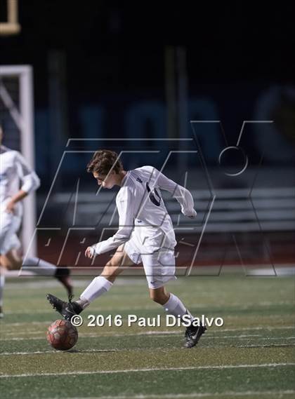 Thumbnail 2 in The Classical Academy @ Valor Christian photogallery.