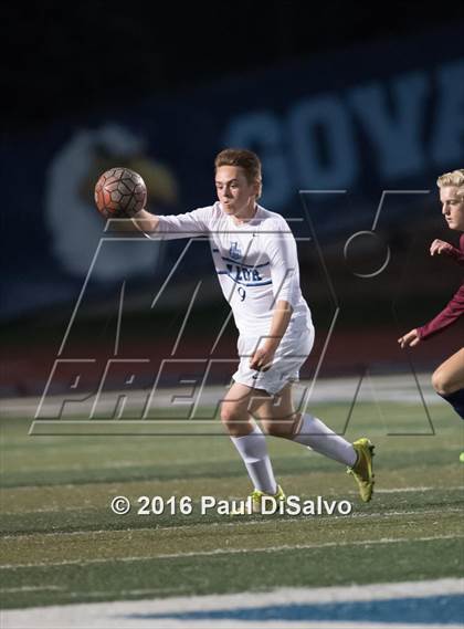 Thumbnail 3 in The Classical Academy @ Valor Christian photogallery.