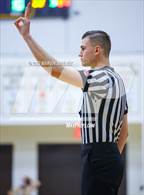 Photo from the gallery "St. Anthony @ Notre Dame (SO)"