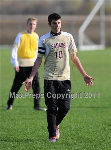 Wednesday, Oct 13, 2010