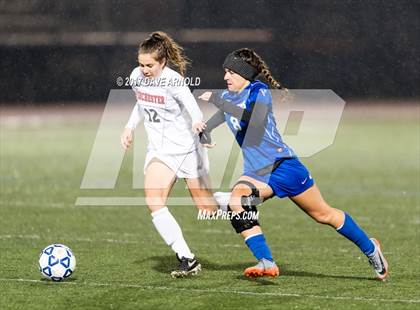 Thumbnail 3 in Winchester vs. Danvers (MIAA Division 2 North Final) photogallery.