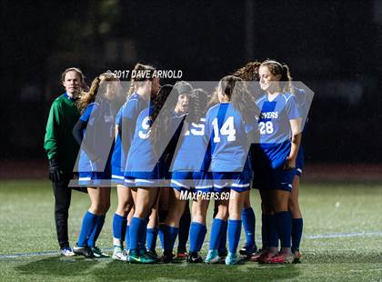 Thumbnail 3 in Winchester vs. Danvers (MIAA Division 2 North Final) photogallery.