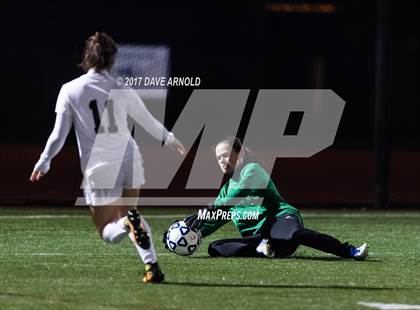 Thumbnail 1 in Winchester vs. Danvers (MIAA Division 2 North Final) photogallery.