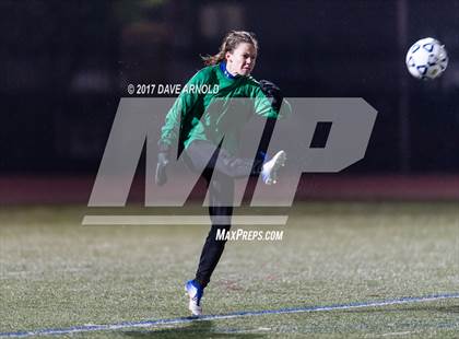 Thumbnail 1 in Winchester vs. Danvers (MIAA Division 2 North Final) photogallery.