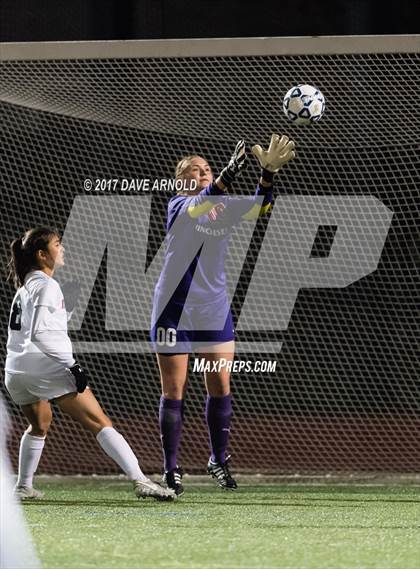 Thumbnail 1 in Winchester vs. Danvers (MIAA Division 2 North Final) photogallery.