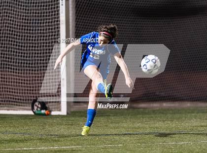 Thumbnail 3 in Winchester vs. Danvers (MIAA Division 2 North Final) photogallery.