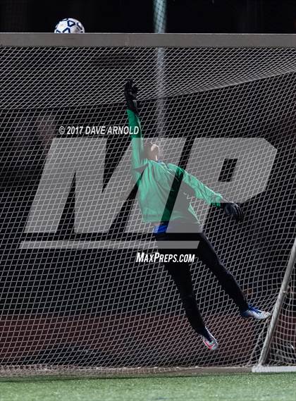 Thumbnail 2 in Winchester vs. Danvers (MIAA Division 2 North Final) photogallery.