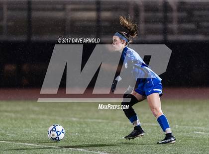 Thumbnail 2 in Winchester vs. Danvers (MIAA Division 2 North Final) photogallery.