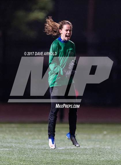Thumbnail 3 in Winchester vs. Danvers (MIAA Division 2 North Final) photogallery.
