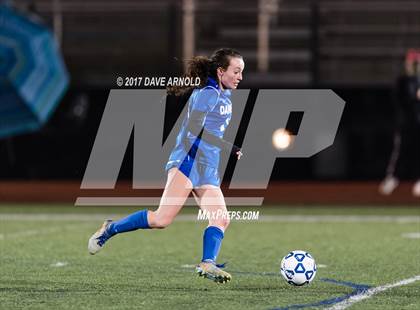 Thumbnail 2 in Winchester vs. Danvers (MIAA Division 2 North Final) photogallery.
