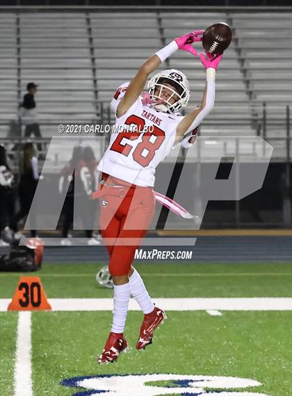 Thumbnail 2 in Glendora @ Los Osos photogallery.