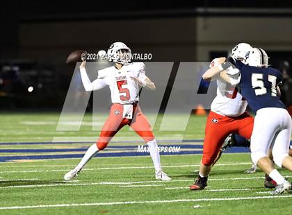 Thumbnail 3 in Glendora @ Los Osos photogallery.