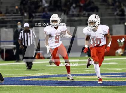 Thumbnail 1 in Glendora @ Los Osos photogallery.