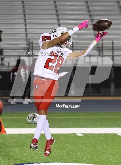 Thumbnail 3 in Glendora @ Los Osos photogallery.