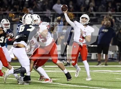 Thumbnail 2 in Glendora @ Los Osos photogallery.
