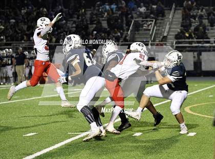 Thumbnail 3 in Glendora @ Los Osos photogallery.
