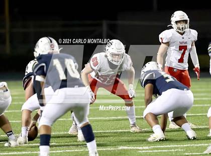 Thumbnail 2 in Glendora @ Los Osos photogallery.