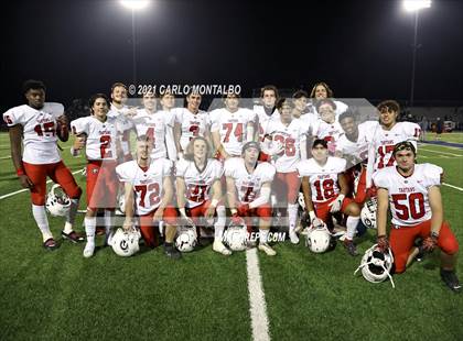 Thumbnail 1 in Glendora @ Los Osos photogallery.