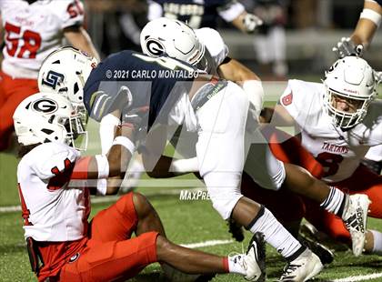 Thumbnail 1 in Glendora @ Los Osos photogallery.