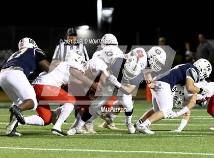 Thumbnail 1 in Glendora @ Los Osos photogallery.