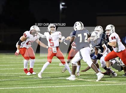 Thumbnail 3 in Glendora @ Los Osos photogallery.