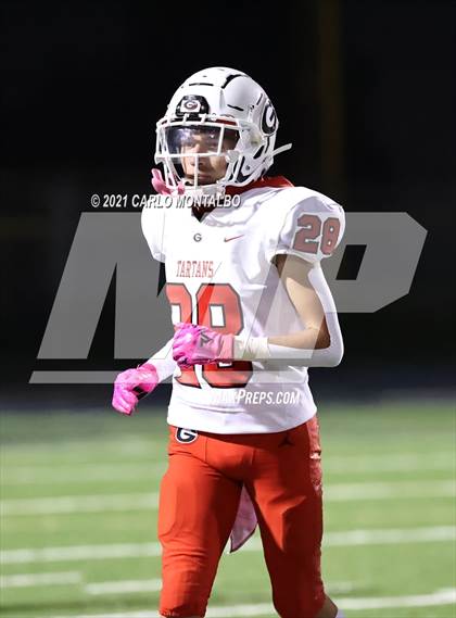 Thumbnail 2 in Glendora @ Los Osos photogallery.