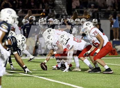 Thumbnail 1 in Glendora @ Los Osos photogallery.
