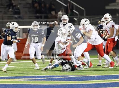 Thumbnail 2 in Glendora @ Los Osos photogallery.